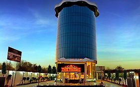 Theme Hotel Jaipur